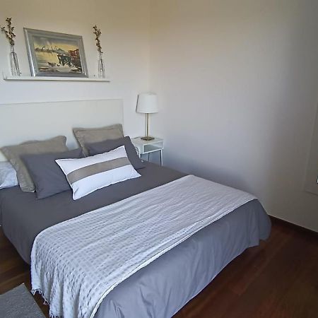Argiazblai Apartment Plentzia Luaran gambar
