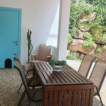 Argiazblai Apartment Plentzia Luaran gambar
