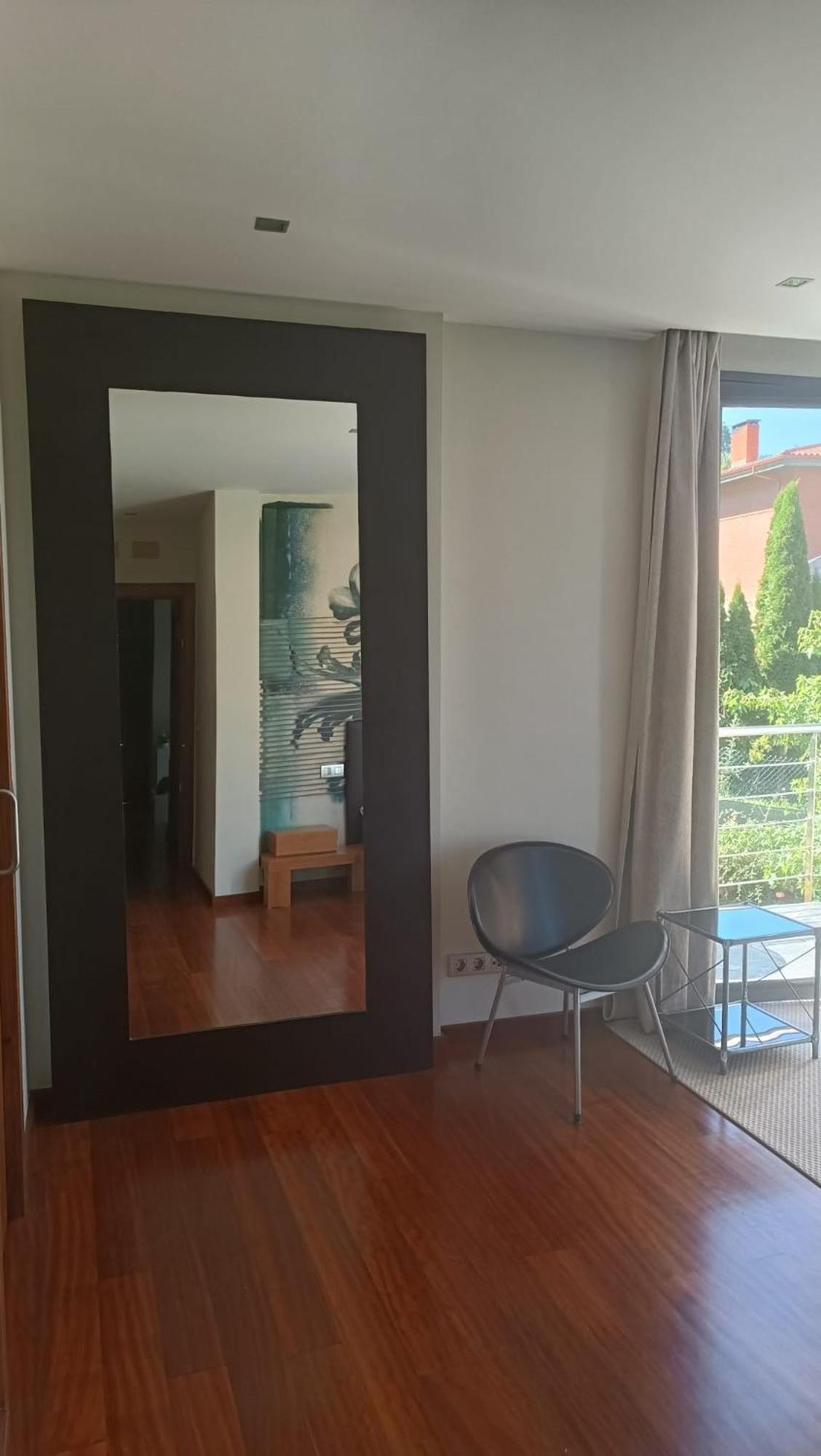 Argiazblai Apartment Plentzia Luaran gambar