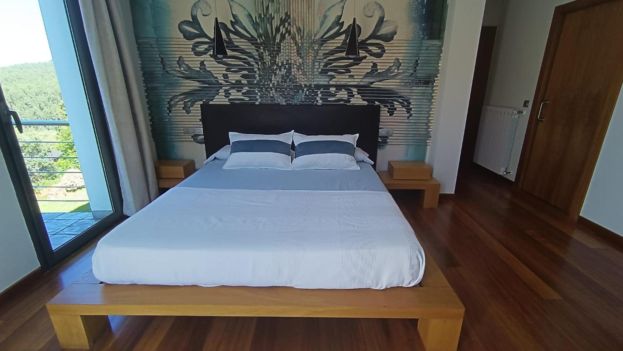 Argiazblai Apartment Plentzia Luaran gambar
