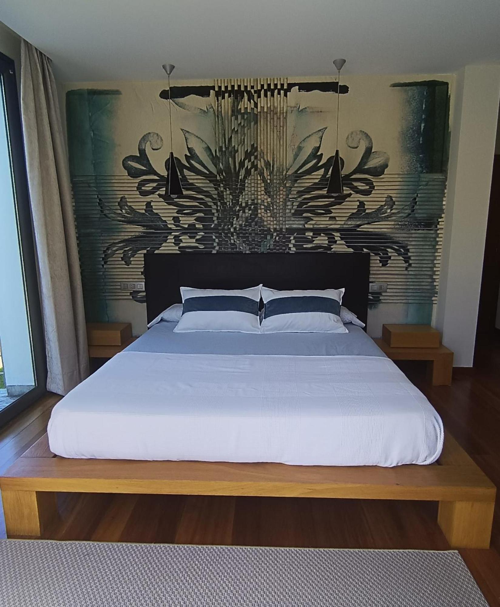 Argiazblai Apartment Plentzia Luaran gambar