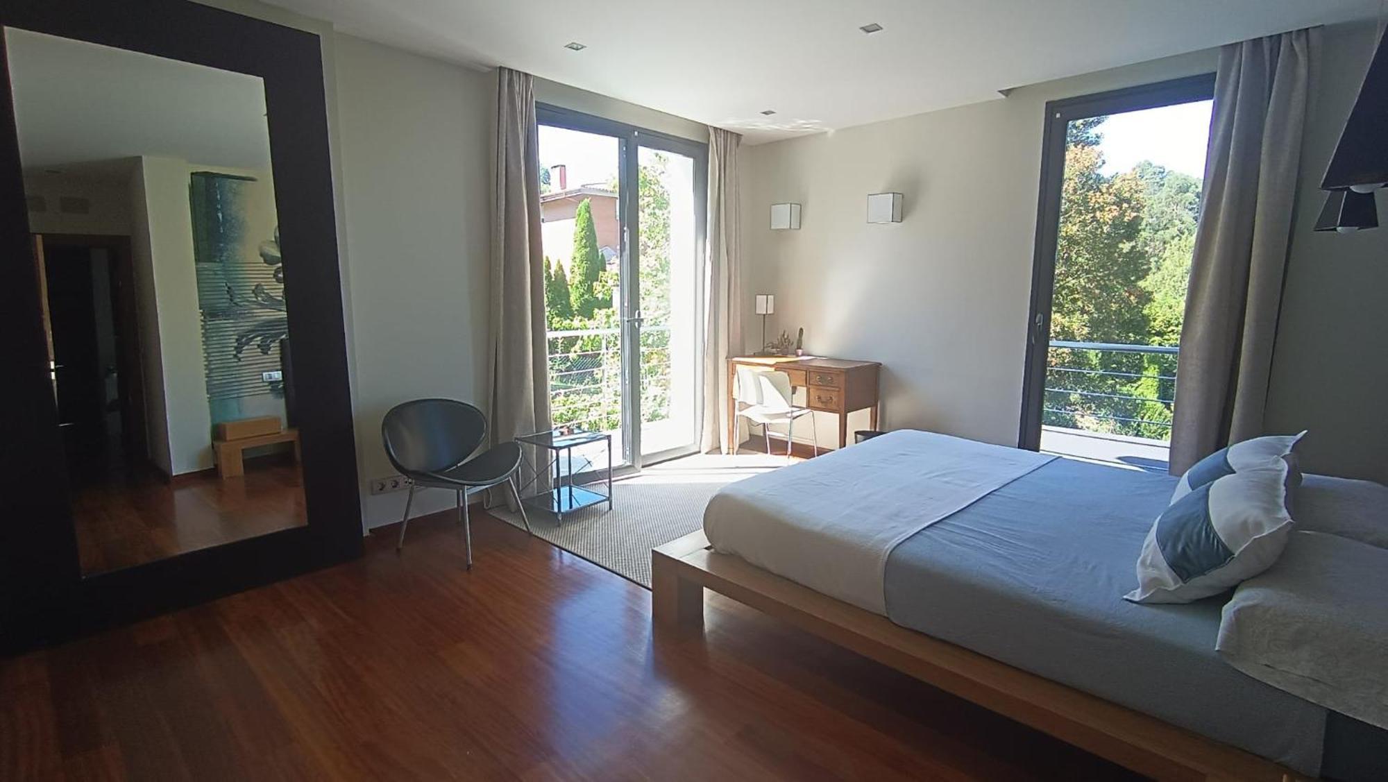 Argiazblai Apartment Plentzia Luaran gambar