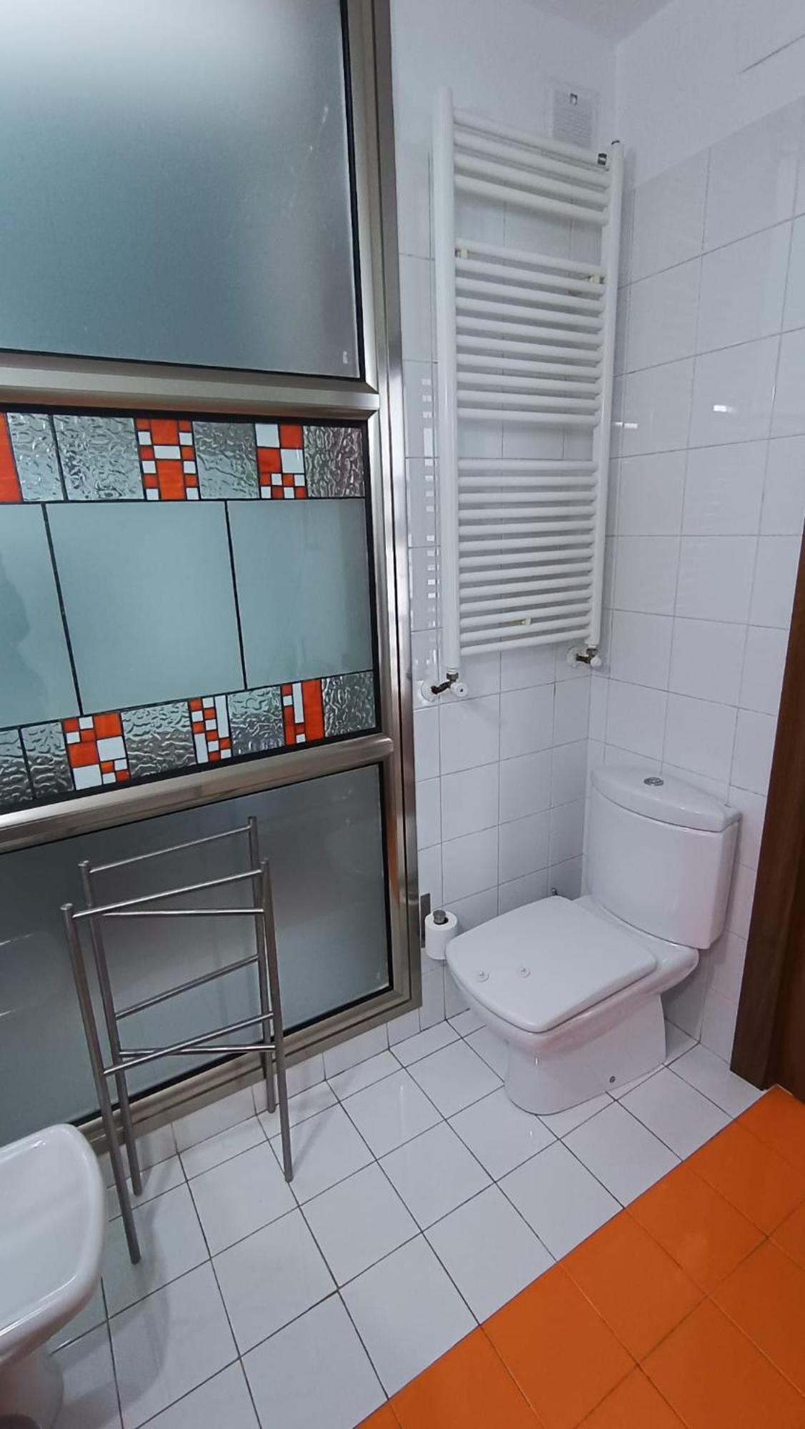 Argiazblai Apartment Plentzia Luaran gambar
