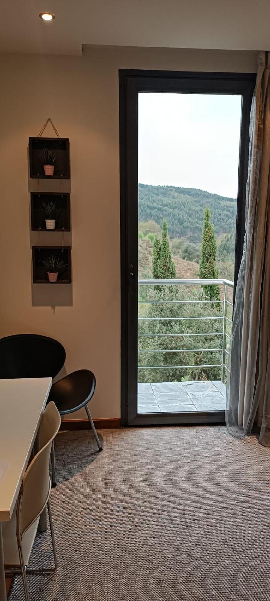 Argiazblai Apartment Plentzia Luaran gambar
