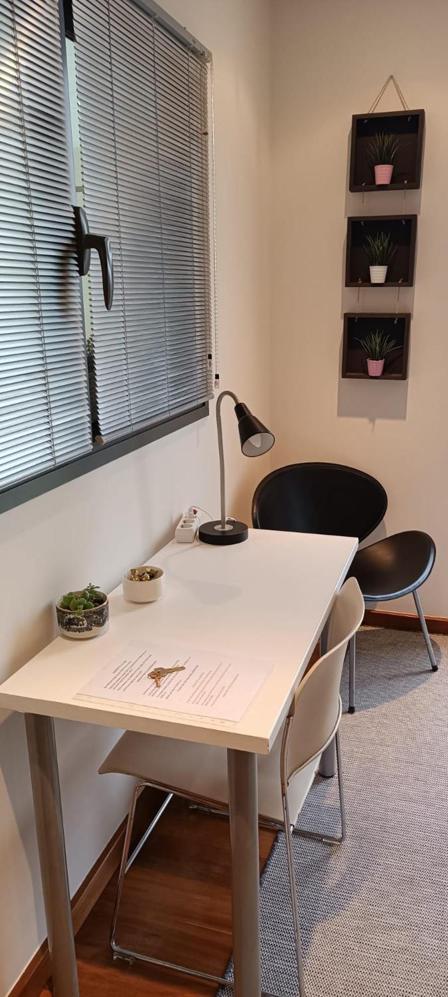 Argiazblai Apartment Plentzia Luaran gambar