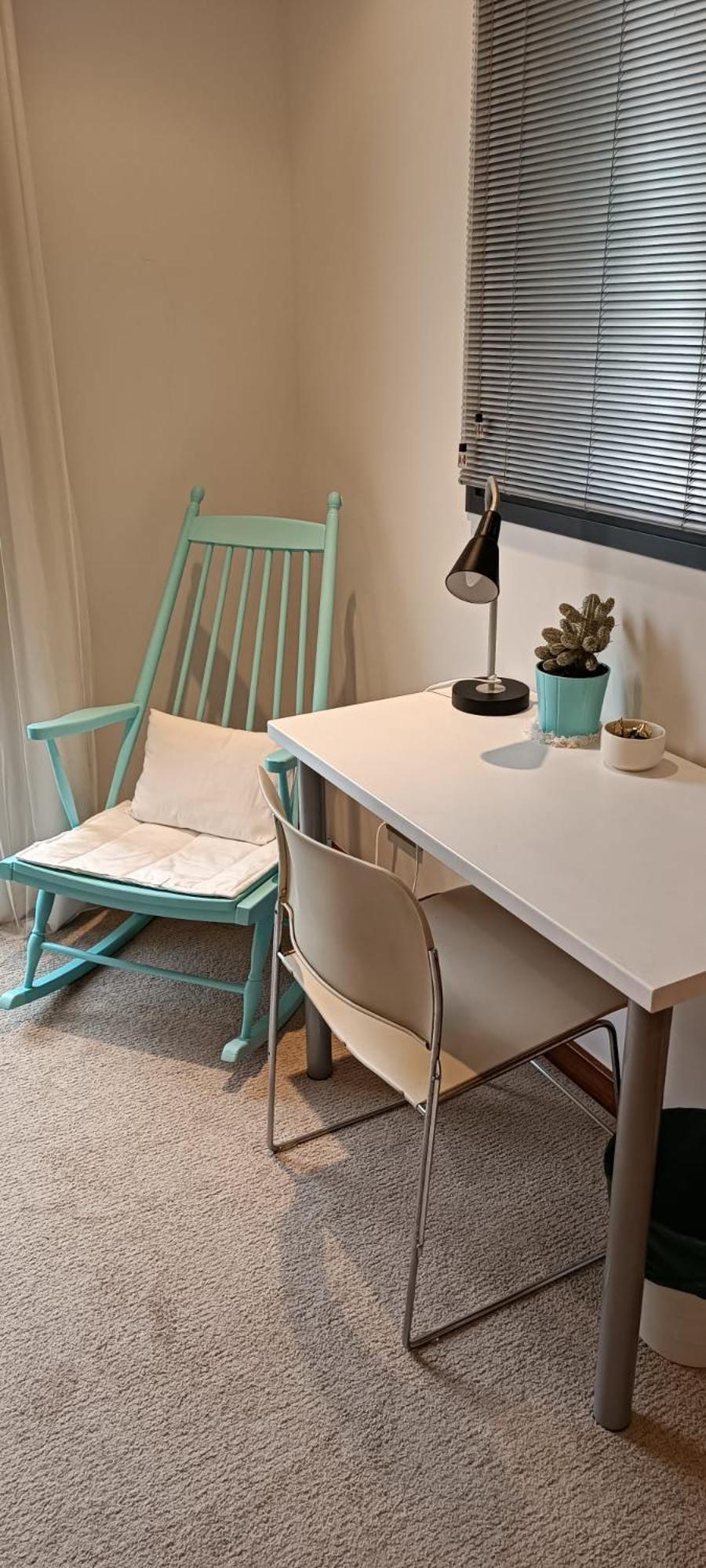 Argiazblai Apartment Plentzia Luaran gambar