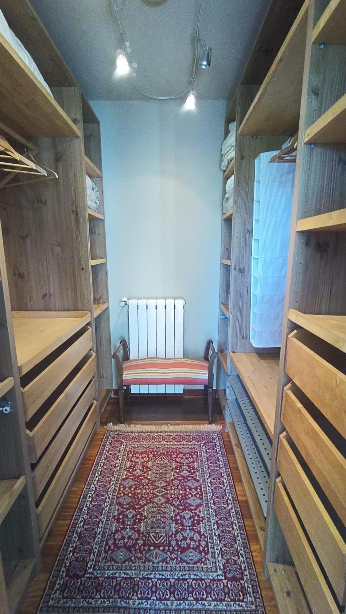 Argiazblai Apartment Plentzia Luaran gambar