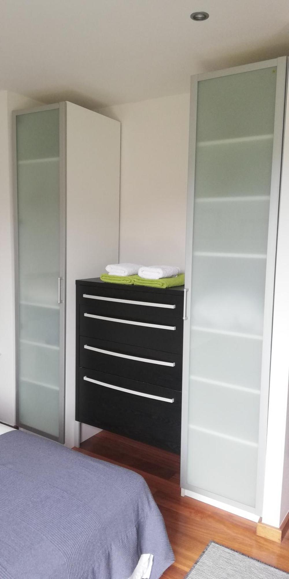 Argiazblai Apartment Plentzia Luaran gambar