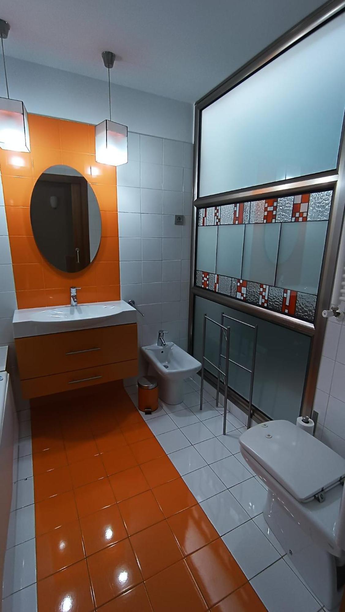 Argiazblai Apartment Plentzia Luaran gambar