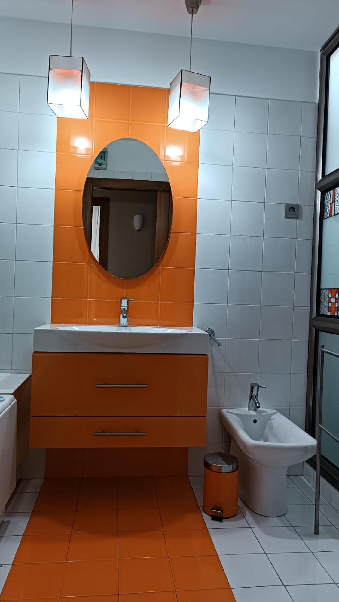Argiazblai Apartment Plentzia Luaran gambar