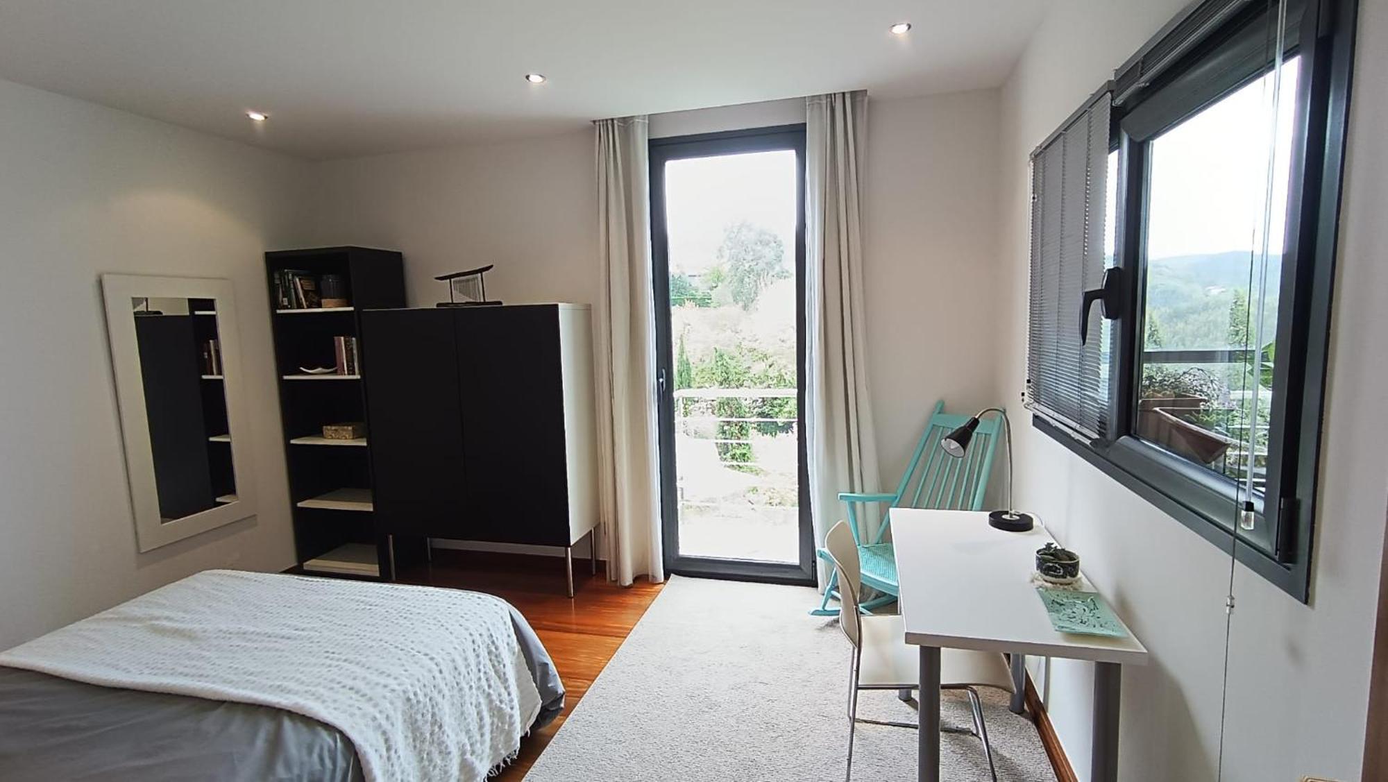 Argiazblai Apartment Plentzia Luaran gambar